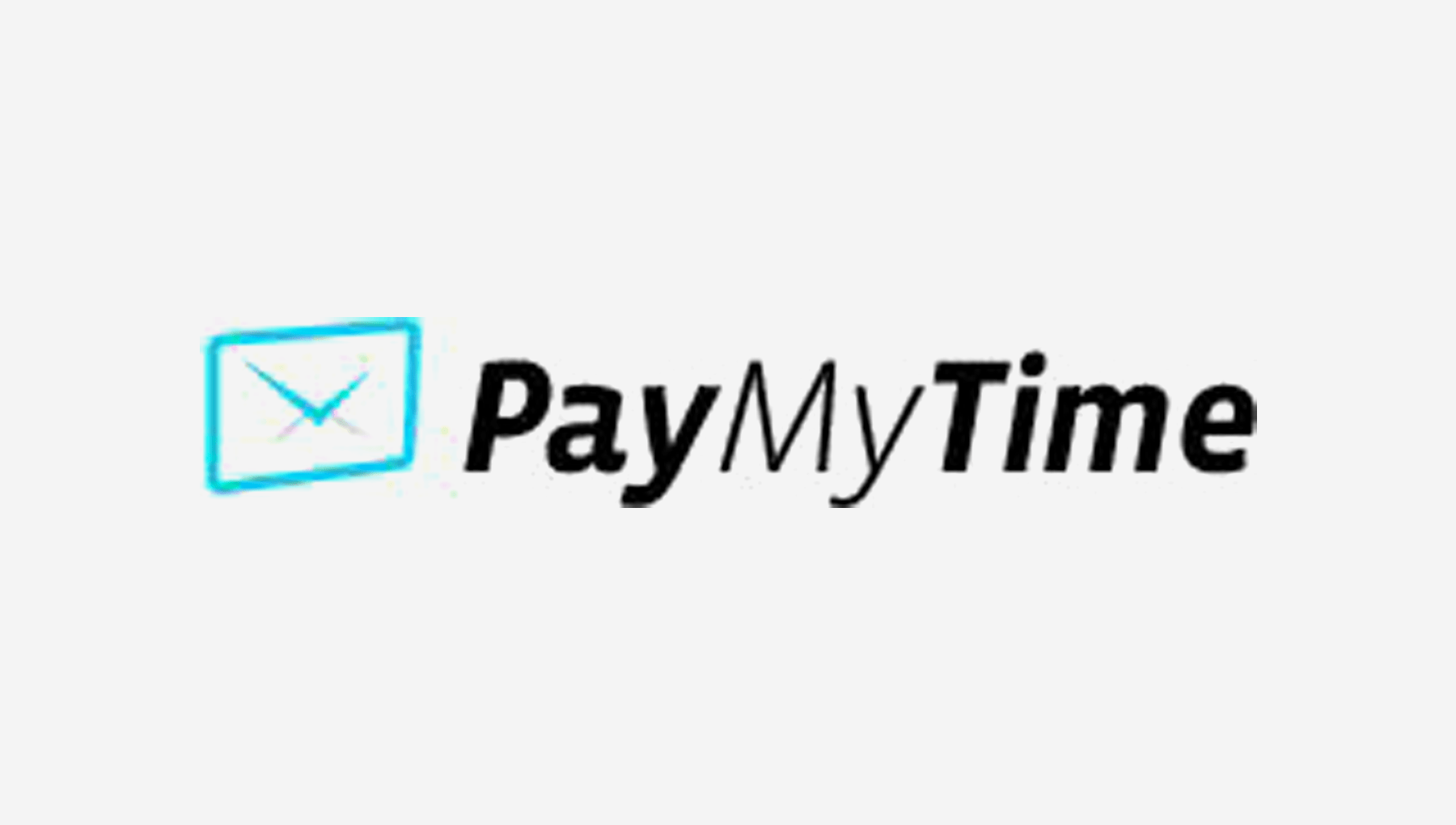 PayMyTime