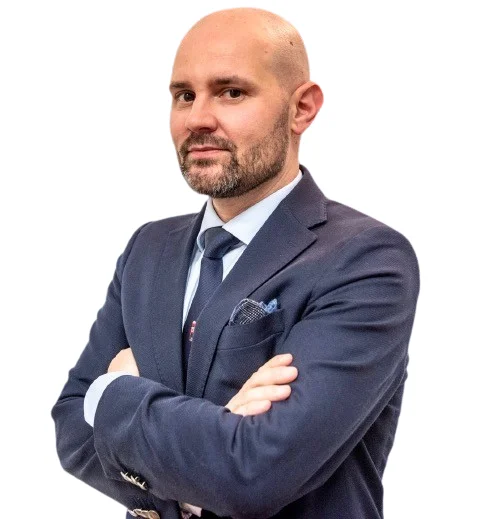 Michele Collini