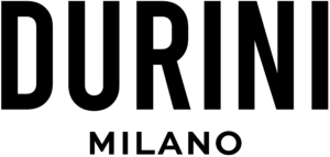 Durini Milano